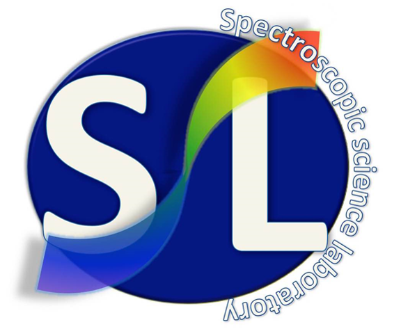 Spectroscopic Science Lab