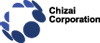 Chizai Corporation