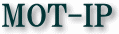 MOT-IP